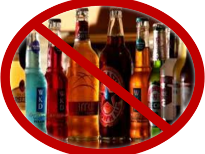 Come salvare la madre da alcolismo