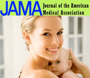 Revista de la Asociación Médica Americana