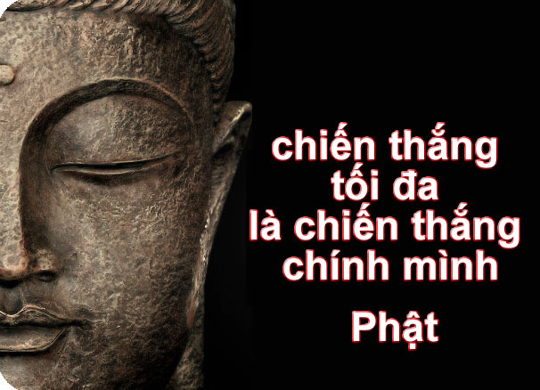 Giáo lý của Đức Phật là cùng một Gnosis.