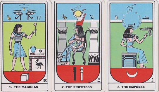 Taken from http://www.newcastlegnosis.org/tarot.html