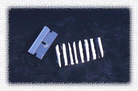 Cocaina Cocaina