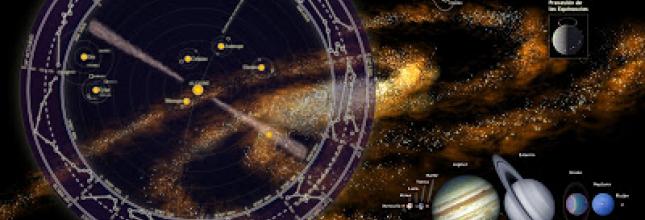 the Age of Acuarie the Age of Acuarie