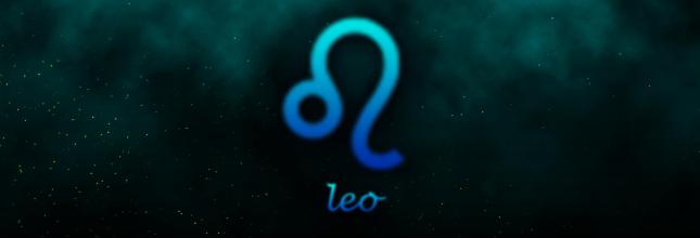 Leo