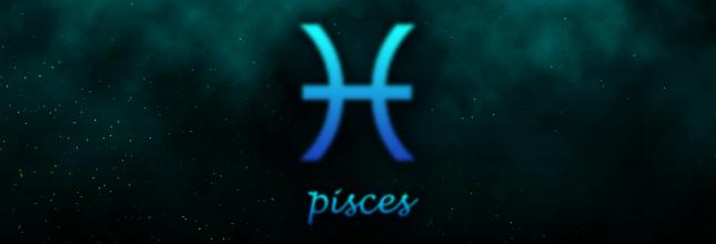 Astrologia Piscis