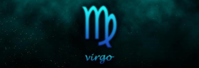 Virgo