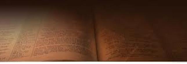 La gnosi nella Bibbia La gnosi nella Bibbia