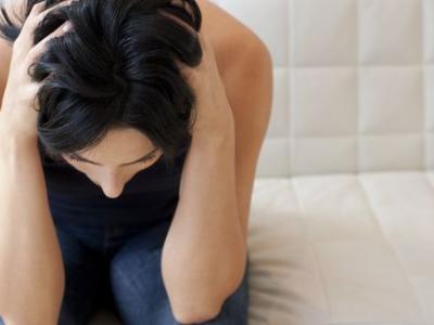 Daños Masturbación femenina Daños Masturbación femenina