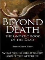 Beyond Death