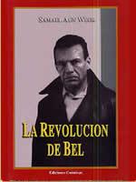 La Revolucion de Bel