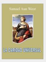 La Caridad Universal