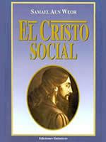El Cristo Social