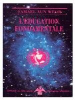 L'éducation Fondamentale