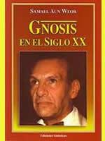 Gnosis en el Siglo XX