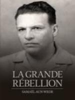 La Grande Rébellion