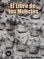 El Libro de los Muertos