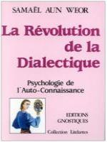 La Révolution de la Dialectique