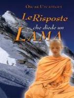 Risposte di un Lama