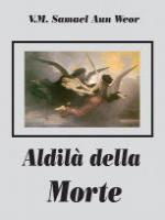 Aldilà della Morte