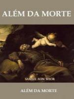 Além da Morte