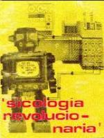 Psicología Revolucionaria