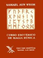 Curso Esotérico de Magia Rúnica