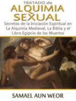 Tratado de Alquimia Sexual