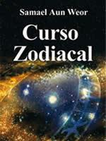 Curso Zodiacal